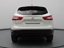 Nissan Qashqai 1.2 Connect Edition 115pk 360° Camera | Cruise | Parkeersens. v+a | Panoramadak