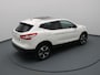 Nissan Qashqai 1.2 Connect Edition 115pk 360° Camera | Cruise | Parkeersens. v+a | Panoramadak