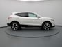 Nissan Qashqai 1.2 Connect Edition 115pk 360° Camera | Cruise | Parkeersens. v+a | Panoramadak
