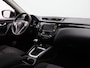 Nissan Qashqai 1.2 Connect Edition 115pk 360° Camera | Cruise | Parkeersens. v+a | Panoramadak