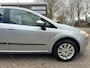 Fiat Punto Grande 1.4 Edizione Blue & Me Cruise Airco 5drs