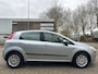 Fiat Punto Grande 1.4 Edizione Blue & Me Cruise Airco 5drs