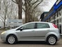 Fiat Punto Grande 1.4 Edizione Blue & Me Cruise Airco 5drs