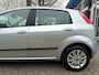 Fiat Punto Grande 1.4 Edizione Blue & Me Cruise Airco 5drs