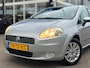 Fiat Punto Grande 1.4 Edizione Blue & Me Cruise Airco 5drs