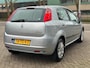 Fiat Punto Grande 1.4 Edizione Blue & Me Cruise Airco 5drs