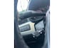 Fiat Punto Grande 1.4 Edizione Blue & Me Cruise Airco 5drs