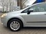 Fiat Punto Grande 1.4 Edizione Blue & Me Cruise Airco 5drs