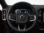 Volvo XC40 T4 Recharge Plus Dark | Harman/Kardon | Elek. Stoel | All Seasons | Keyless | Stoel- & Stuurverwarming | Camera | Elek kofferklep