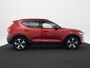 Volvo XC40 T4 Recharge Plus Dark | Harman/Kardon | Elek. Stoel | All Seasons | Keyless | Stoel- & Stuurverwarming | Camera | Elek kofferklep