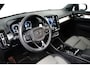 Volvo XC40 T4 Recharge Plus Dark | Harman/Kardon | Elek. Stoel | All Seasons | Keyless | Stoel- & Stuurverwarming | Camera | Elek kofferklep