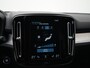 Volvo XC40 T4 Recharge Plus Dark | Harman/Kardon | Elek. Stoel | All Seasons | Keyless | Stoel- & Stuurverwarming | Camera | Elek kofferklep