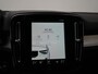 Volvo XC40 T4 Recharge Plus Dark | Harman/Kardon | Elek. Stoel | All Seasons | Keyless | Stoel- & Stuurverwarming | Camera | Elek kofferklep