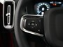 Volvo XC40 T4 Recharge Plus Dark | Harman/Kardon | Elek. Stoel | All Seasons | Keyless | Stoel- & Stuurverwarming | Camera | Elek kofferklep