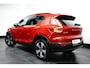 Volvo XC40 T4 Recharge Plus Dark | Harman/Kardon | Elek. Stoel | All Seasons | Keyless | Stoel- & Stuurverwarming | Camera | Elek kofferklep