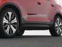 Volvo XC40 T4 Recharge Plus Dark | Harman/Kardon | Elek. Stoel | All Seasons | Keyless | Stoel- & Stuurverwarming | Camera | Elek kofferklep