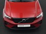 Volvo XC40 T4 Recharge Plus Dark | Harman/Kardon | Elek. Stoel | All Seasons | Keyless | Stoel- & Stuurverwarming | Camera | Elek kofferklep