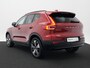 Volvo XC40 T4 Recharge Plus Dark | Harman/Kardon | Elek. Stoel | All Seasons | Keyless | Stoel- & Stuurverwarming | Camera | Elek kofferklep