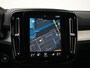 Volvo XC40 T4 Recharge Plus Dark | Harman/Kardon | Elek. Stoel | All Seasons | Keyless | Stoel- & Stuurverwarming | Camera | Elek kofferklep