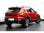 Volvo XC40 T4 Recharge Plus Dark | Harman/Kardon | Elek. Stoel | All Seasons | Keyless | Stoel- & Stuurverwarming | Camera | Elek kofferklep
