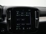 Volvo XC40 T4 Recharge Plus Dark | Harman/Kardon | Elek. Stoel | All Seasons | Keyless | Stoel- & Stuurverwarming | Camera | Elek kofferklep