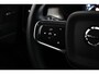 Volvo XC40 T4 Recharge Plus Dark | Harman/Kardon | Elek. Stoel | All Seasons | Keyless | Stoel- & Stuurverwarming | Camera | Elek kofferklep