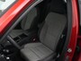 Volvo XC40 T4 Recharge Plus Dark | Harman/Kardon | Elek. Stoel | All Seasons | Keyless | Stoel- & Stuurverwarming | Camera | Elek kofferklep