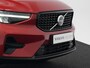 Volvo XC40 T4 Recharge Plus Dark | Harman/Kardon | Elek. Stoel | All Seasons | Keyless | Stoel- & Stuurverwarming | Camera | Elek kofferklep
