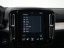 Volvo XC40 T4 Recharge Plus Dark | Harman/Kardon | Elek. Stoel | All Seasons | Keyless | Stoel- & Stuurverwarming | Camera | Elek kofferklep