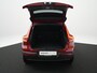 Volvo XC40 T4 Recharge Plus Dark | Harman/Kardon | Elek. Stoel | All Seasons | Keyless | Stoel- & Stuurverwarming | Camera | Elek kofferklep