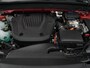 Volvo XC40 T4 Recharge Plus Dark | Harman/Kardon | Elek. Stoel | All Seasons | Keyless | Stoel- & Stuurverwarming | Camera | Elek kofferklep