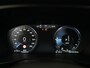 Volvo XC40 T4 Recharge Plus Dark | Harman/Kardon | Elek. Stoel | All Seasons | Keyless | Stoel- & Stuurverwarming | Camera | Elek kofferklep