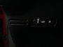 Volvo XC40 T4 Recharge Plus Dark | Harman/Kardon | Elek. Stoel | All Seasons | Keyless | Stoel- & Stuurverwarming | Camera | Elek kofferklep