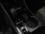 Volvo XC40 T4 Recharge Plus Dark | Harman/Kardon | Elek. Stoel | All Seasons | Keyless | Stoel- & Stuurverwarming | Camera | Elek kofferklep