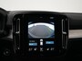 Volvo XC40 T4 Recharge Plus Dark | Harman/Kardon | Elek. Stoel | All Seasons | Keyless | Stoel- & Stuurverwarming | Camera | Elek kofferklep