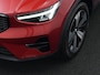 Volvo XC40 T4 Recharge Plus Dark | Harman/Kardon | Elek. Stoel | All Seasons | Keyless | Stoel- & Stuurverwarming | Camera | Elek kofferklep