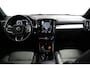 Volvo XC40 T4 Recharge Plus Dark | Harman/Kardon | Elek. Stoel | All Seasons | Keyless | Stoel- & Stuurverwarming | Camera | Elek kofferklep