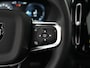 Volvo XC40 T4 Recharge Plus Dark | Harman/Kardon | Elek. Stoel | All Seasons | Keyless | Stoel- & Stuurverwarming | Camera | Elek kofferklep