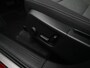 Volvo XC40 T4 Recharge Plus Dark | Harman/Kardon | Elek. Stoel | All Seasons | Keyless | Stoel- & Stuurverwarming | Camera | Elek kofferklep