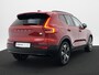 Volvo XC40 T4 Recharge Plus Dark | Harman/Kardon | Elek. Stoel | All Seasons | Keyless | Stoel- & Stuurverwarming | Camera | Elek kofferklep