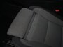 Volvo XC40 T4 Recharge Plus Dark | Harman/Kardon | Elek. Stoel | All Seasons | Keyless | Stoel- & Stuurverwarming | Camera | Elek kofferklep