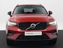 Volvo XC40 T4 Recharge Plus Dark | Harman/Kardon | Elek. Stoel | All Seasons | Keyless | Stoel- & Stuurverwarming | Camera | Elek kofferklep