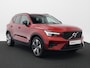 Volvo XC40 T4 Recharge Plus Dark | Harman/Kardon | Elek. Stoel | All Seasons | Keyless | Stoel- & Stuurverwarming | Camera | Elek kofferklep
