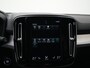 Volvo XC40 T4 Recharge Plus Dark | Harman/Kardon | Elek. Stoel | All Seasons | Keyless | Stoel- & Stuurverwarming | Camera | Elek kofferklep