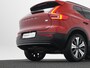 Volvo XC40 T4 Recharge Plus Dark | Harman/Kardon | Elek. Stoel | All Seasons | Keyless | Stoel- & Stuurverwarming | Camera | Elek kofferklep