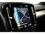 Volvo XC40 T4 Recharge Plus Dark | Harman/Kardon | Elek. Stoel | All Seasons | Keyless | Stoel- & Stuurverwarming | Camera | Elek kofferklep