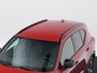 Volvo XC40 T4 Recharge Plus Dark | Harman/Kardon | Elek. Stoel | All Seasons | Keyless | Stoel- & Stuurverwarming | Camera | Elek kofferklep