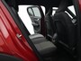 Volvo XC40 T4 Recharge Plus Dark | Harman/Kardon | Elek. Stoel | All Seasons | Keyless | Stoel- & Stuurverwarming | Camera | Elek kofferklep