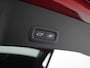 Volvo XC40 T4 Recharge Plus Dark | Harman/Kardon | Elek. Stoel | All Seasons | Keyless | Stoel- & Stuurverwarming | Camera | Elek kofferklep
