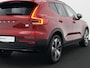 Volvo XC40 T4 Recharge Plus Dark | Harman/Kardon | Elek. Stoel | All Seasons | Keyless | Stoel- & Stuurverwarming | Camera | Elek kofferklep